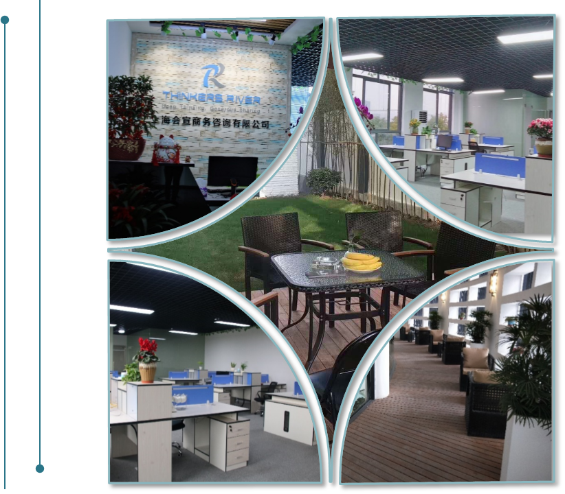 1575260321698104.png 1575260321698104.png