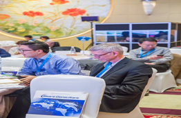 1575965893727280.png image.png