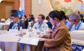 1575965904490691.png image.png