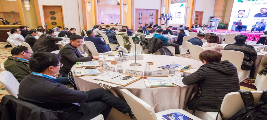 1575967468492842.png 圖片1.png