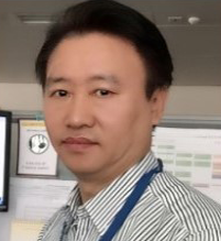 1576567093138975.png 周興臣.png