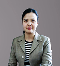 1576567815711401.jpg 文黎照.jpg