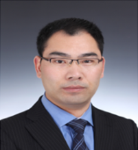 1576567833299587.png 周會東.png