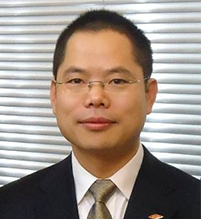 1576568300156119.png Johnston-Zhang.png