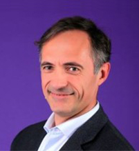 1576568317104145.jpg XavierDuran-Delacre.jpg