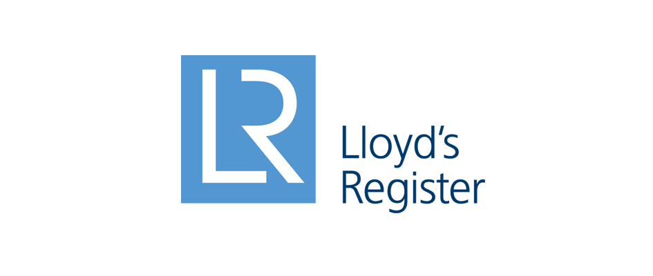 勞氏質(zhì)量認證 勞氏質(zhì)量認證