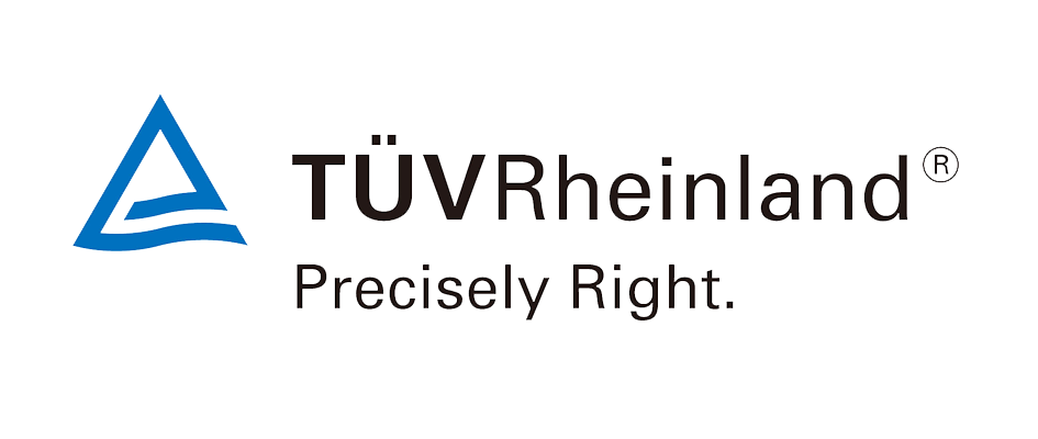 1577759019119486.png 1577759019119486.png