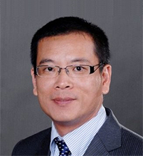 1576567093135111.jpg Alvin-Zou.jpg