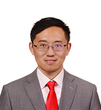 1576567093505709.jpg 丁曉陽.jpg