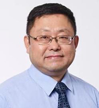 1576567093355313.png 1596078390865412.jpg