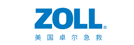 1596083069438235.png ZOLL-logo(1).png