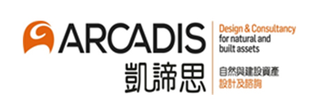 1596083431611653.jpg ZOLL-logo(1).jpg