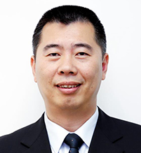 1597829510667250.jpg Allen Zeng (Dupont).jpg