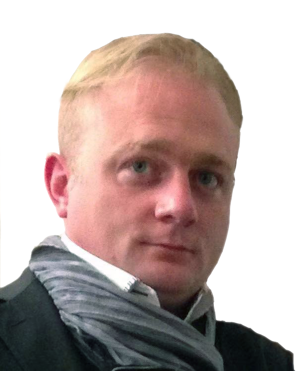 1599029131229273.png 1599029131229273.png