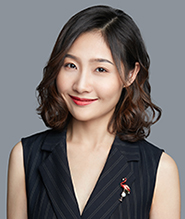 1576567093135111.jpg 1599029502333281.jpg