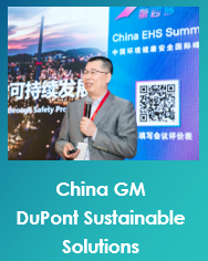 1610380270112437.png 圖片1.png