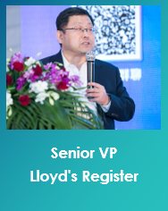 1610380282500846.png 圖片2.png