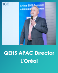 1610380299463495.png 圖片4.png