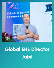 1610380349774270.png 圖片5.png