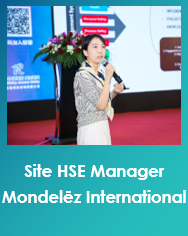 1610380357930131.png 圖片6.png