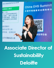 1610380363138824.png 1610380363138824.png