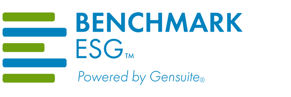 1613984664850437.png 1613984664850437.png