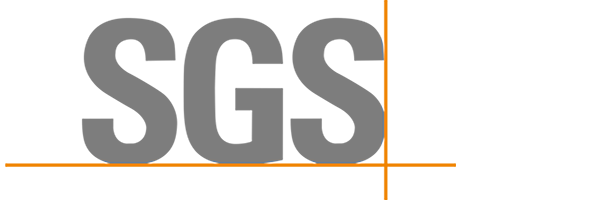 1613984685121629.png 1613984685121629.png