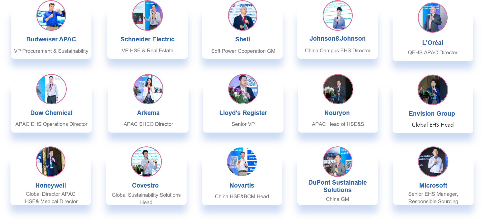 1639390613122588.png 圖片4441.png