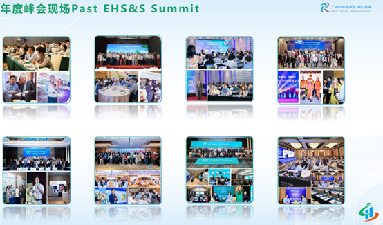 1727605396962922.png 圖片1.png